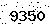 verification image, type it in the box